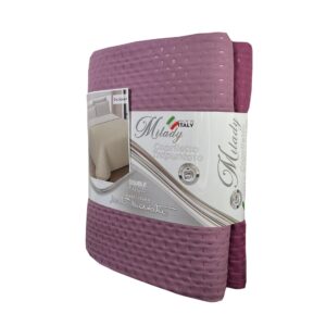 Copriletto Trapuntato Milady MARTA MARZOTTO / SQUARE - immagine 9