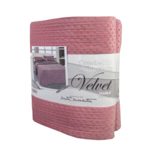 Copriletto Trapuntato Velvet MARTA MARZOTTO - immagine 10