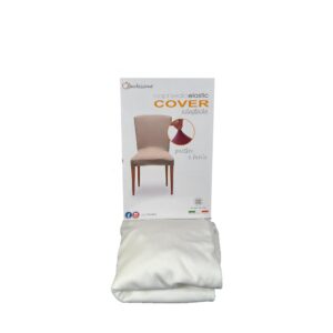 Vestisedia Elastic Cover ZUCCHISSIME - immagine 2