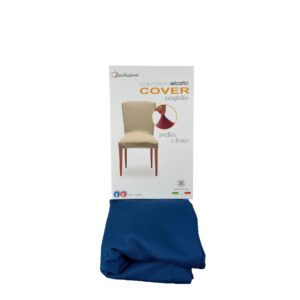 Vestisedia Elastic Cover ZUCCHISSIME - immagine 3