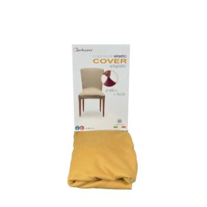 Vestisedia Elastic Cover ZUCCHISSIME - immagine 9