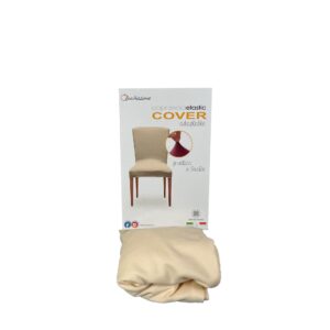 Vestisedia Elastic Cover ZUCCHISSIME - immagine 10