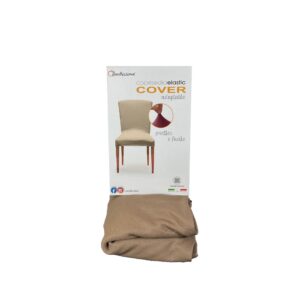 Vestisedia Elastic Cover ZUCCHISSIME - immagine 12