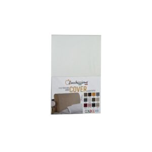 Copritestata Letto Cover ZUCCHISSIME - immagine 2