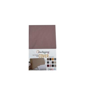 Copritestata Letto Cover ZUCCHISSIME - immagine 5