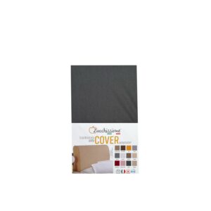 Copritestata Letto Cover ZUCCHISSIME - immagine 6