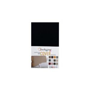 Copritestata Letto Cover ZUCCHISSIME - immagine 8