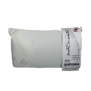 Guanciale Morbidone MARTA MARZOTTO