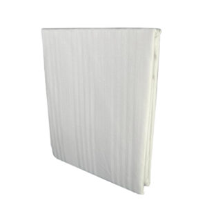 Fodera Materasso con Angoli Maxi TOP COLOR - immagine 2
