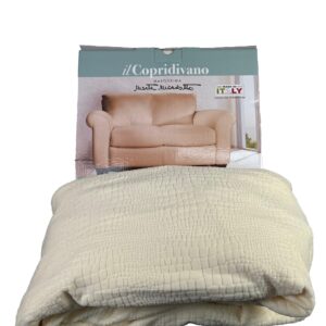 Copridivano Velvet MARTA MARZOTTO - immagine 8