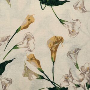 Tovaglia Armonia VINGI - immagine 17