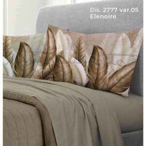 Lenzuola Microfibra MARTA MARZOTTO