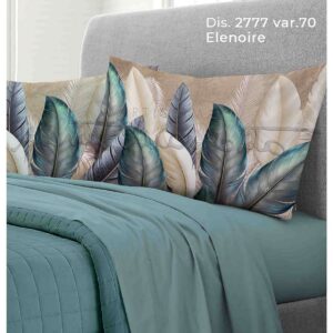 Lenzuola Microfibra MARTA MARZOTTO - immagine 3