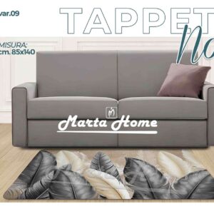 Tappeto Noa MARTA MARZOTTO - immagine 2