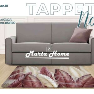 Tappeto Noa MARTA MARZOTTO - immagine 4