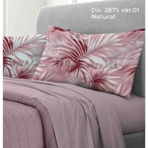 Lenzuola Microfibra MARTA MARZOTTO - immagine 8