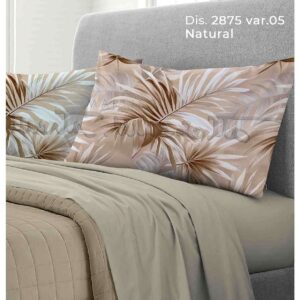Lenzuola Microfibra MARTA MARZOTTO - immagine 10