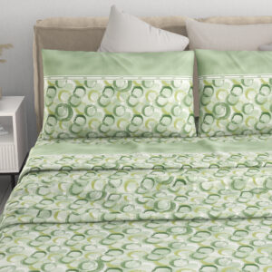 Completo Letto IRGE - immagine 5