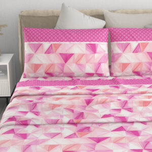 Completo Letto IRGE - immagine 7