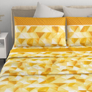 Completo Letto IRGE - immagine 10