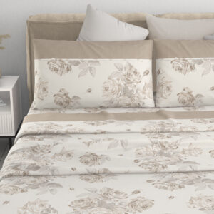 Completo Letto IRGE - immagine 11