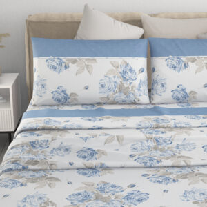 Completo Letto IRGE - immagine 12