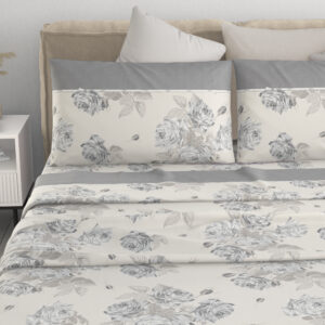 Completo Letto IRGE - immagine 13