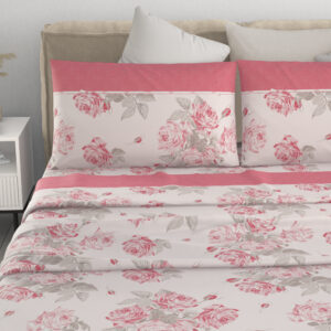 Completo Letto IRGE - immagine 14