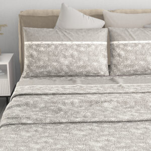 Completo Letto IRGE - immagine 15