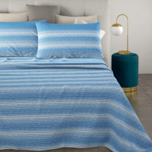 Completo Letto IRGE - immagine 17