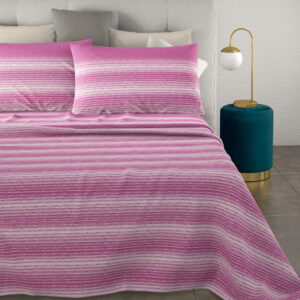 Completo Letto IRGE - immagine 18
