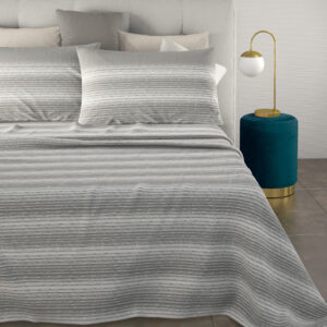 Completo Letto IRGE - immagine 19
