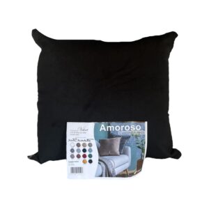 Cuscino Arredo Amoroso MARTA MARZOTTO - immagine 14