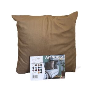 Cuscino Arredo Amoroso MARTA MARZOTTO - immagine 4