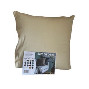 Cuscino Arredo Amoroso MARTA MARZOTTO - immagine 5
