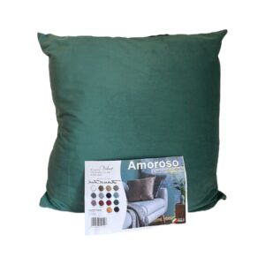 Cuscino Arredo Amoroso MARTA MARZOTTO