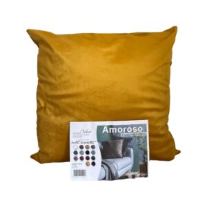 Cuscino Arredo Amoroso MARTA MARZOTTO - immagine 7