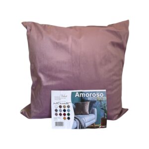 Cuscino Arredo Amoroso MARTA MARZOTTO - immagine 10