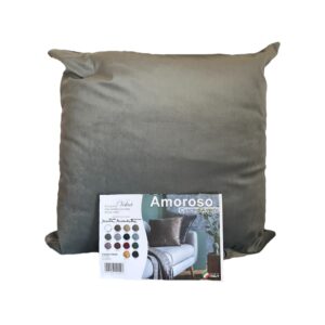 Cuscino Arredo Amoroso MARTA MARZOTTO - immagine 11