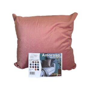 Cuscino Arredo Amoroso MARTA MARZOTTO - immagine 13