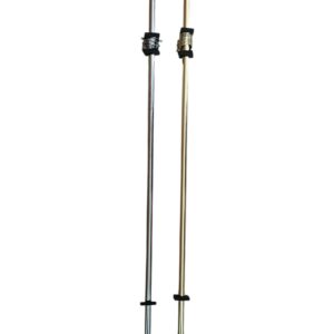 Bastone Tenda - immagine 5