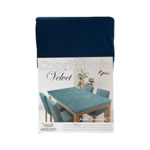 Copritavolo Velour MARTA MARZOTTO - immagine 10