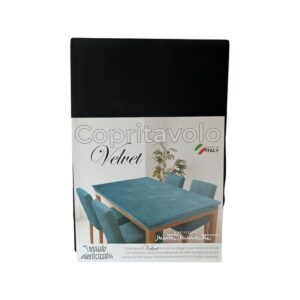 Copritavolo Velour MARTA MARZOTTO - immagine 6