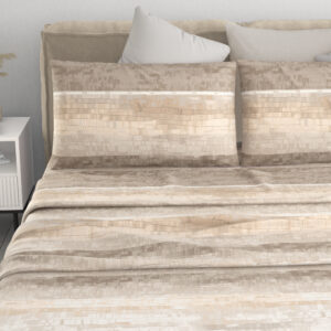 Completo Letto IRGE - immagine 20