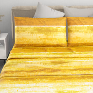 Completo Letto IRGE - immagine 22