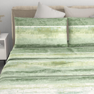 Completo Letto IRGE - immagine 23