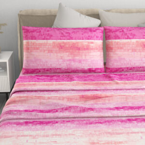 Completo Letto IRGE - immagine 24