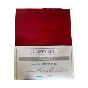 Sotto Con Angoli JULIET'S LINE / PERCALLE - immagine 9