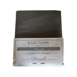 Sotto Con Angoli JULIET'S LINE / PERCALLE - immagine 4