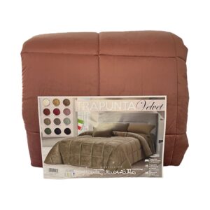 Trapunta Velvet MARTA MARZOTTO - immagine 13
